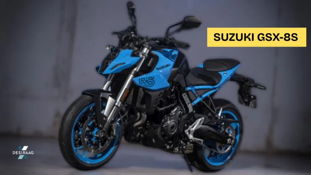 suzuki-gsx-8s-price-bike-29aug.webp