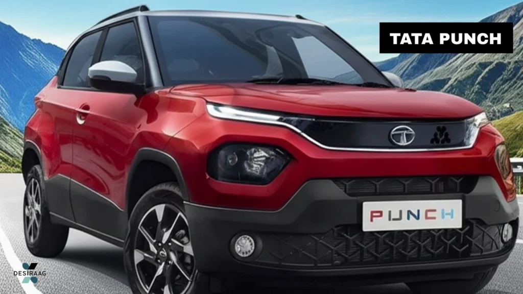 tata-punch-features-car-25aug.webp
