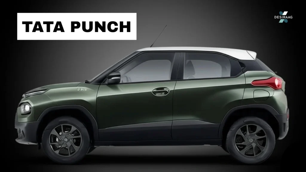 tata-punch-launch-car-25aug.webp