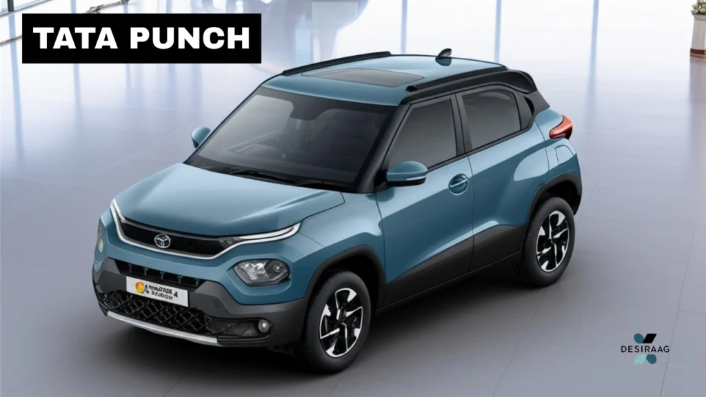 tata-punch-price-car-25aug.webp