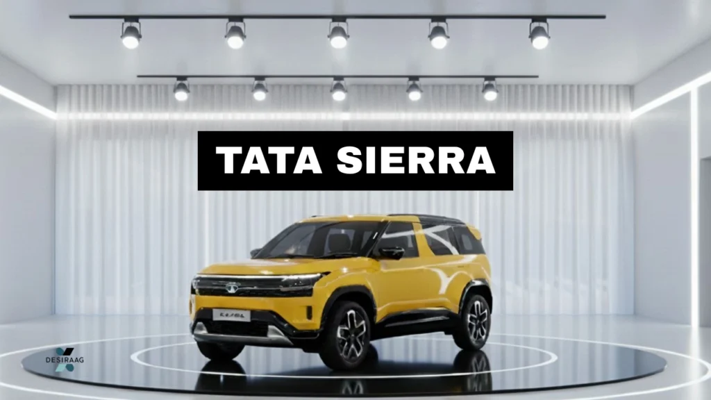 tata-sierra-car-29aug.webp