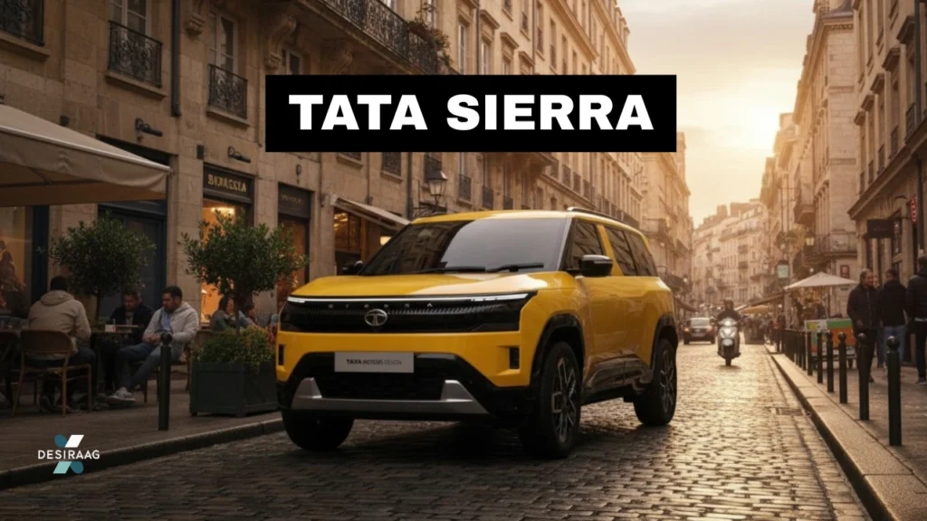 tata-sierra-launch-car-29aug.webp