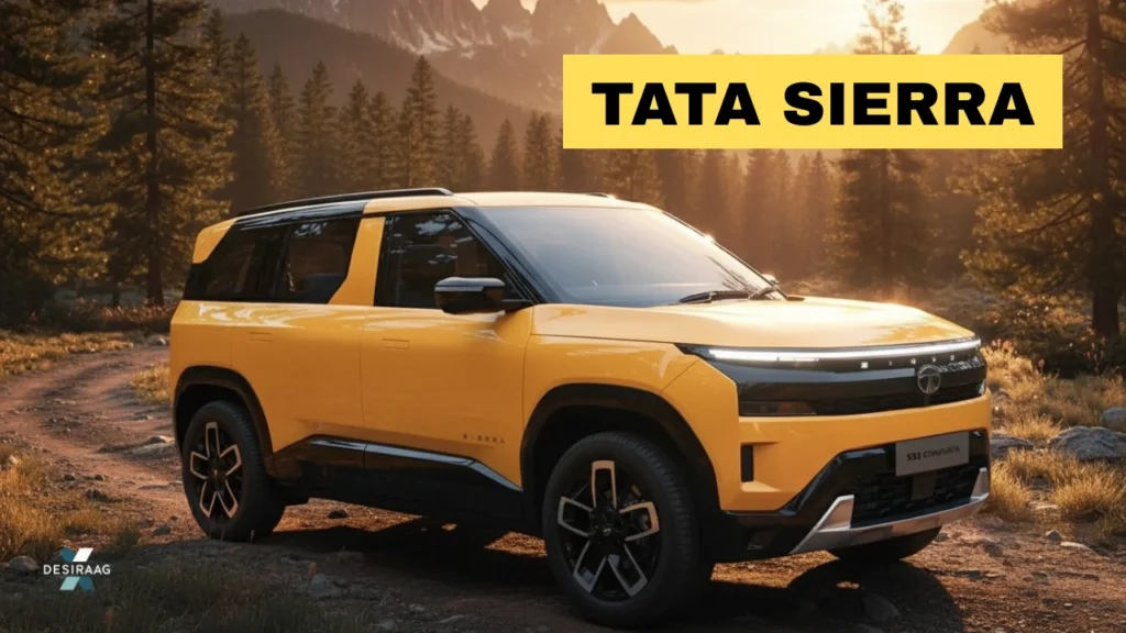 tata-sierra-price-car-29aug.webp