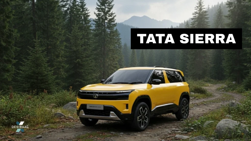 tata-sierra-suv-car-29aug.webp