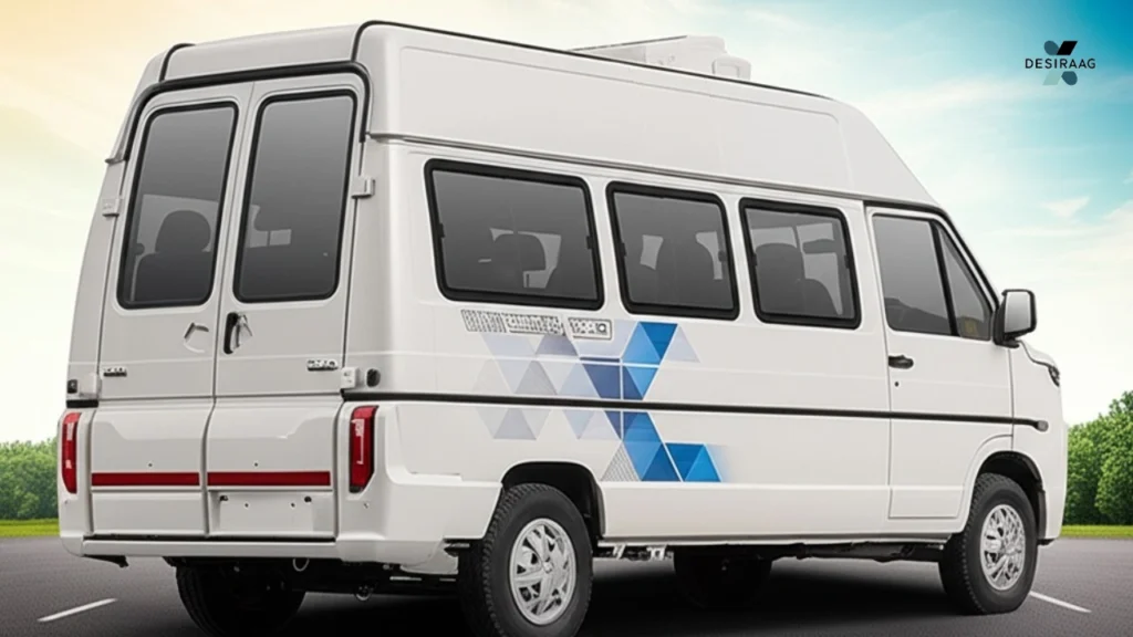 tata-winger-plus-9-seater-van-30aug.webp