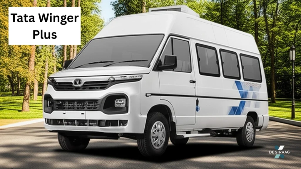tata-winger-plus-price-van-30aug.webp