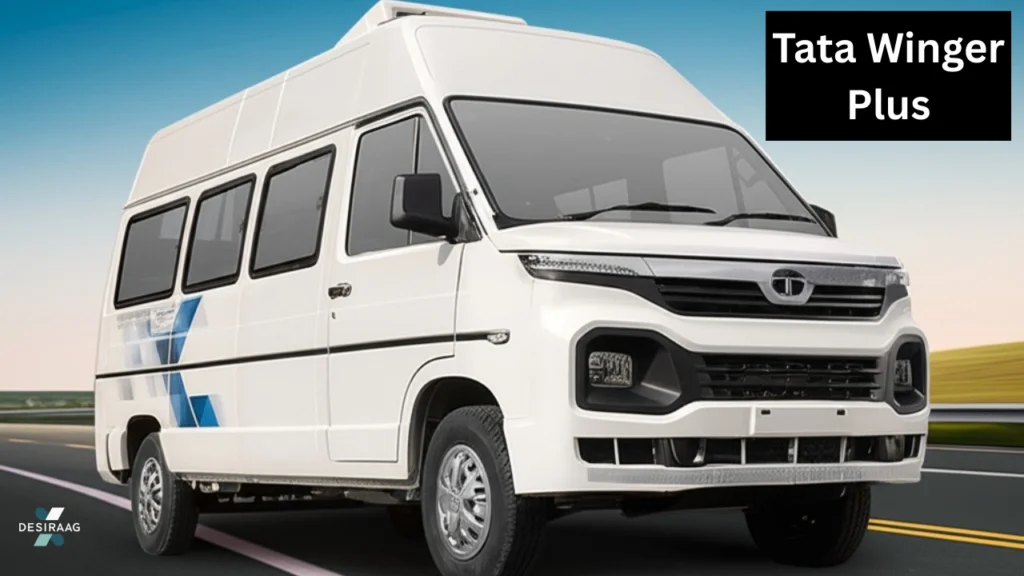 tata-winger-plus-van-30aug.webp