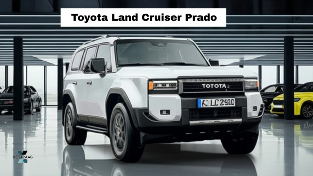 toyota-land-cruiser-prado-car-30aug