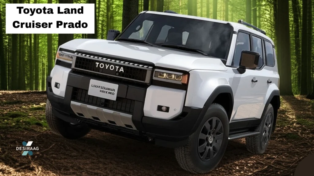 toyota-land-cruiser-prado-launch-car-30aug