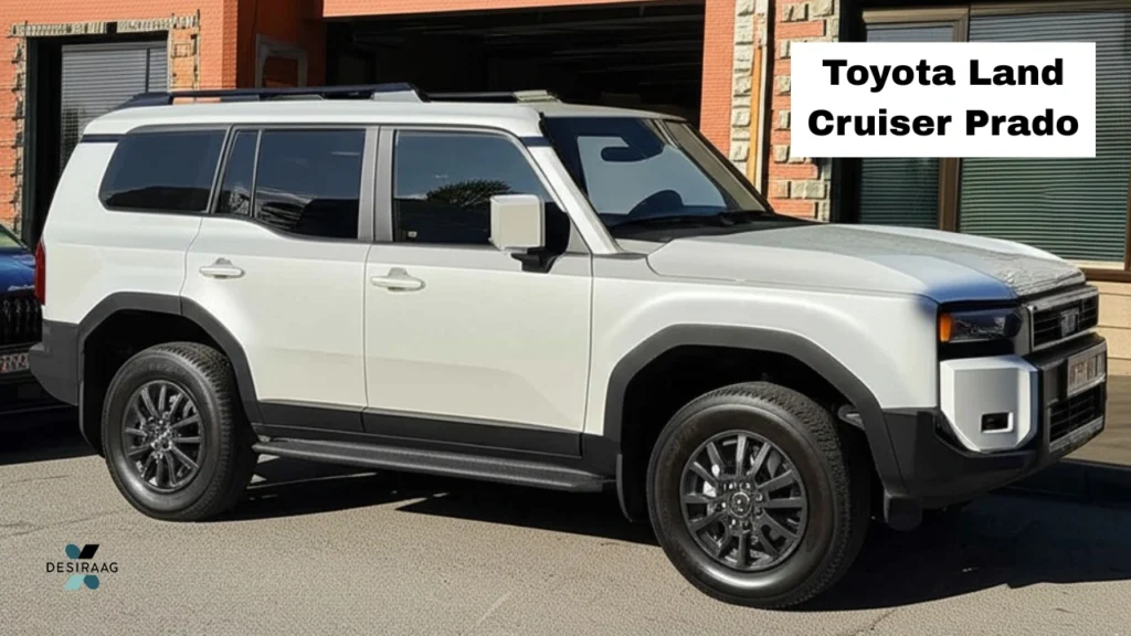 toyota-land-cruiser-prado-price-car-30aug