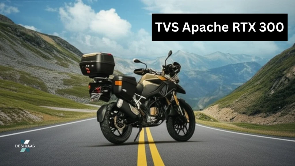 tvs-apache-rtx-300-launch-bike-26aug.webp