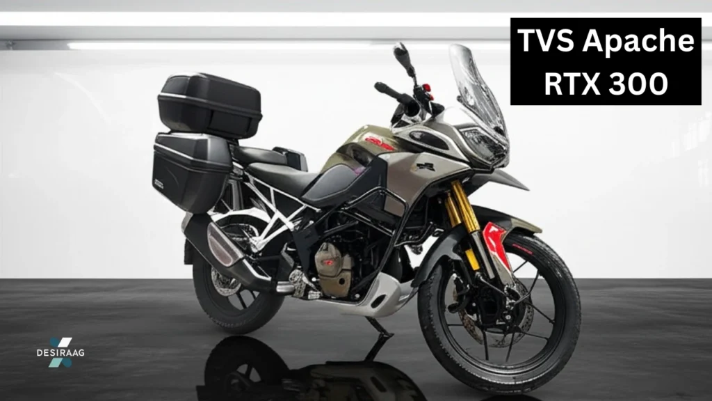 tvs-apache-rtx-300-price-bike-26aug.webp