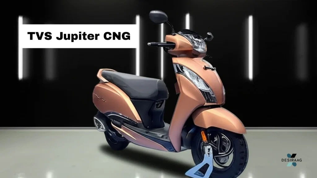 tvs-jupiter-cng-launch-bike-25aug.webp