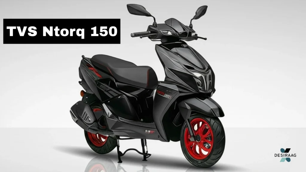 tvs-ntorq-150-bike-28aug.webp