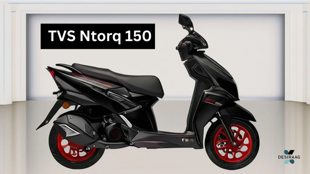 tvs-ntorq-150-launch-bike-28aug.webp