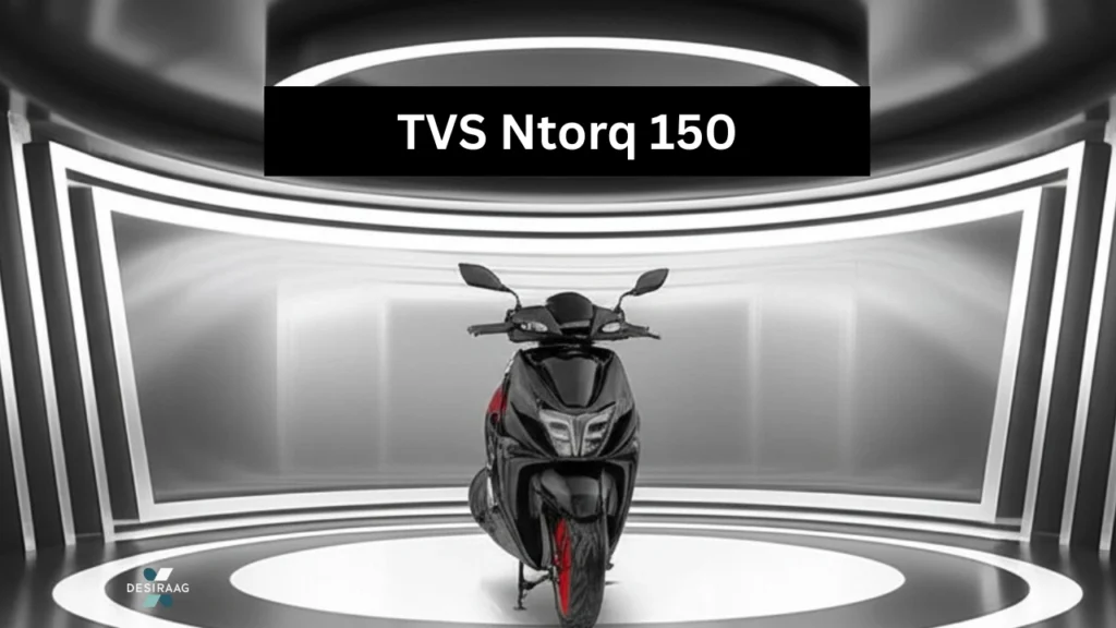 tvs-ntorq-150-price-bike-28aug.webp