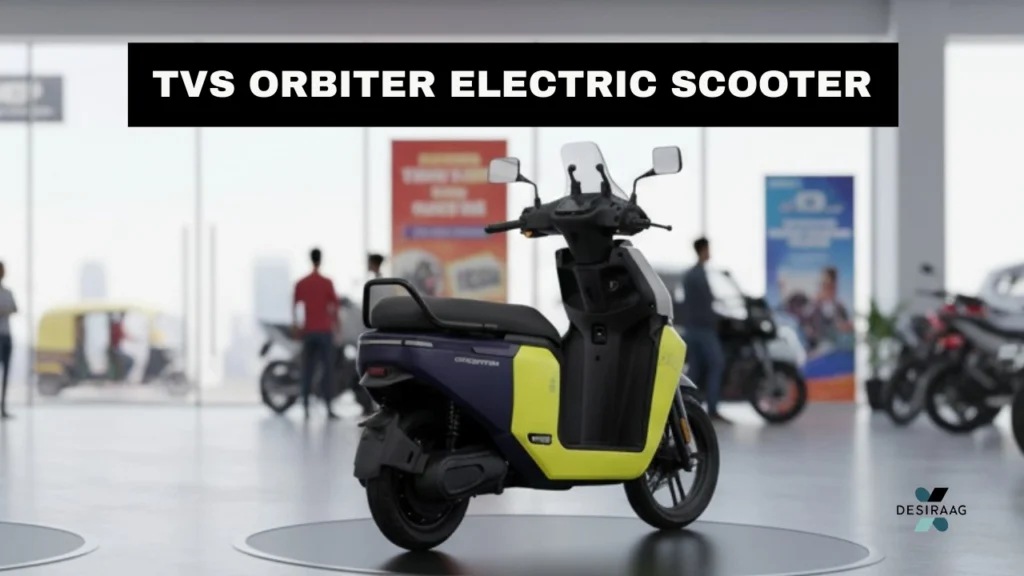 tvs-orbiter-electric-scooter-bike-29aug.webp