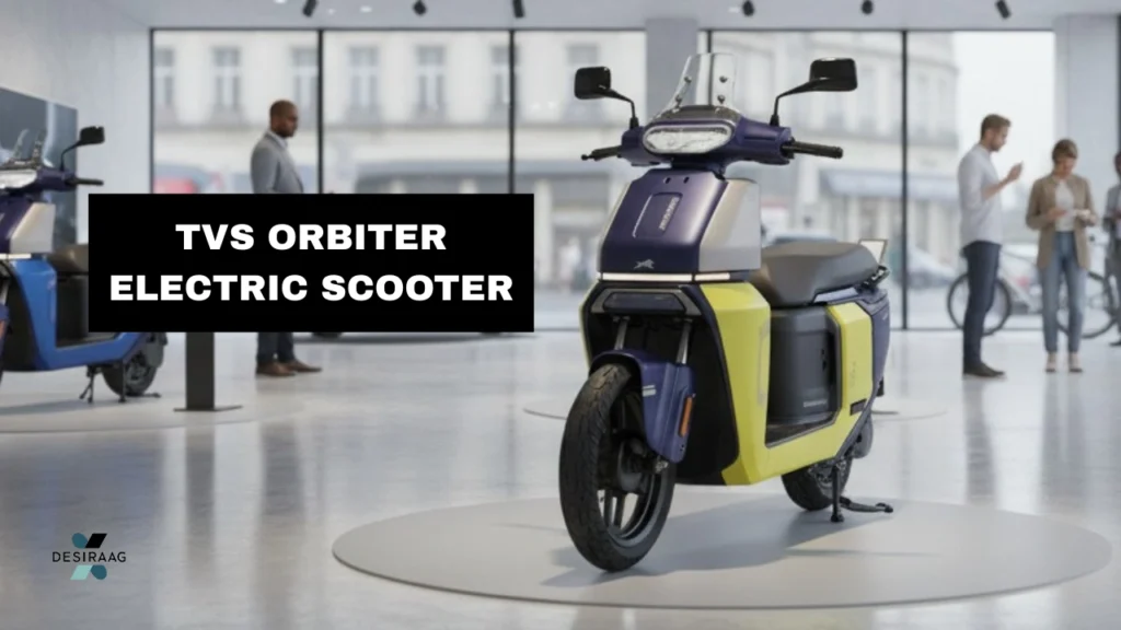 tvs-orbiter-electric-scooter-launched-bike-29aug.webp