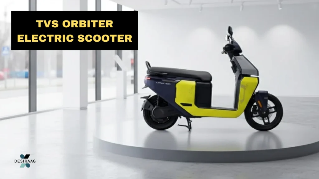 tvs-orbiter-electric-scooter-price-bike-29aug.webp