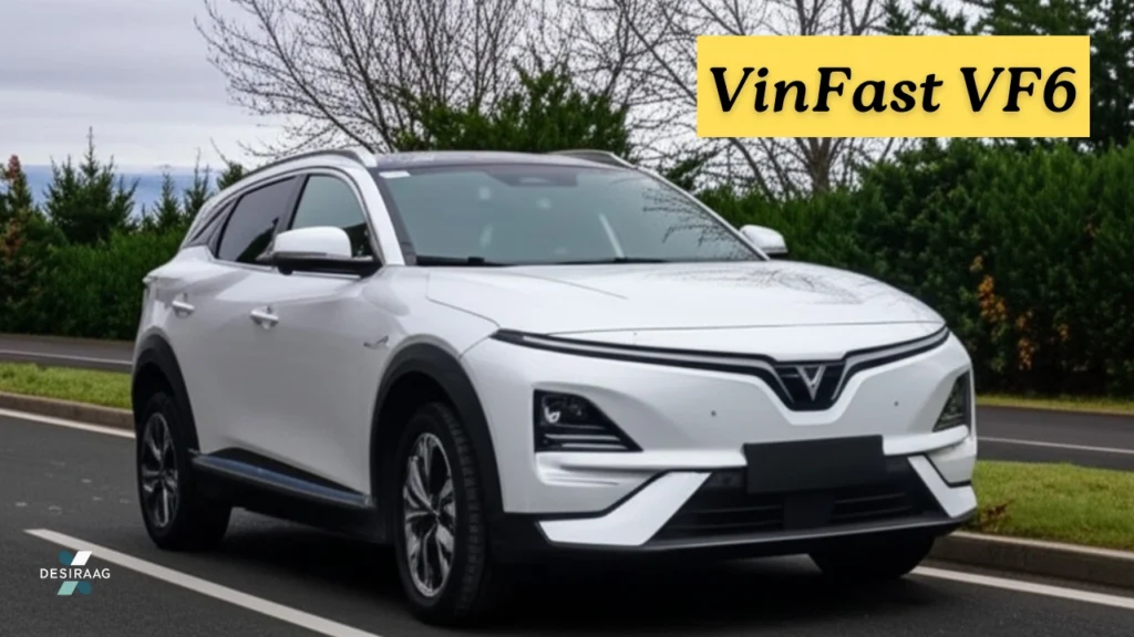 vinfast vf6-car-23aug.webp