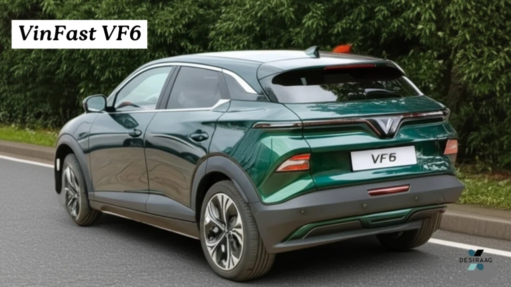 vinfast vf6-electric-car-23aug.webp