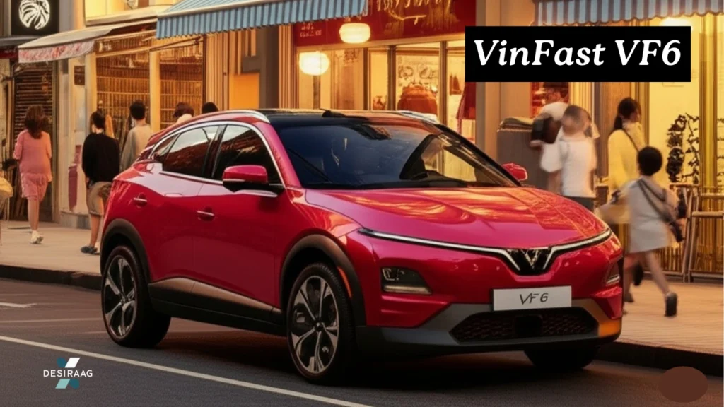 vinfast vf6-launch-car-23aug.webp