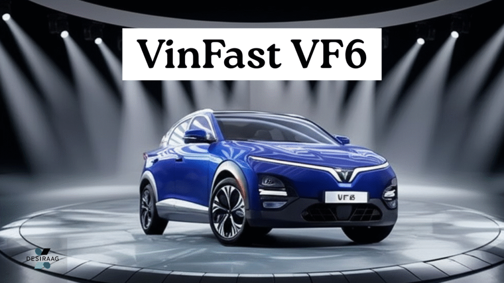 vinfast vf6-price-car-23aug.webp