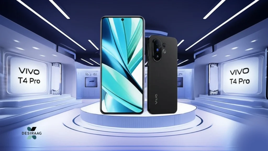 vivo-t4-pro-5g-camera-mobile-25aug.webp