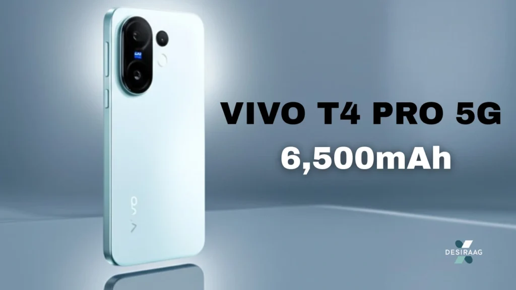 vivo-t4-pro-5g-launch-mobile-25aug.webp
