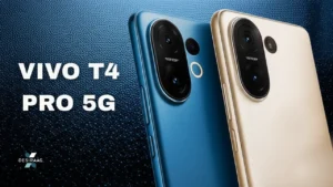 vivo-t4-pro-5g-mobile-25aug.webp