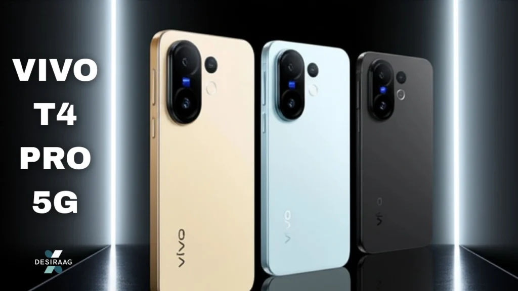 vivo-t4-pro-5g-price-mobile-25aug.webp