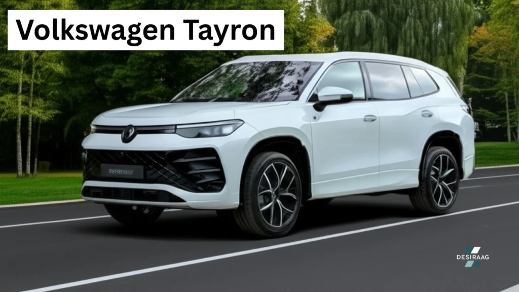 volkswagen-tayron-car-30aug.webp