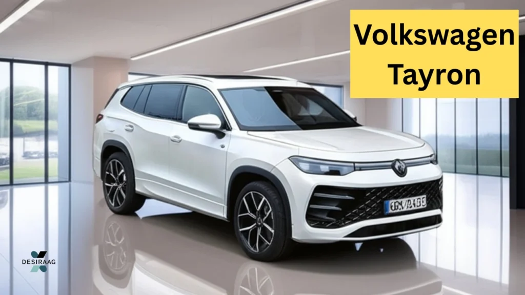 volkswagen-tayron-launch-car-30aug.webp
