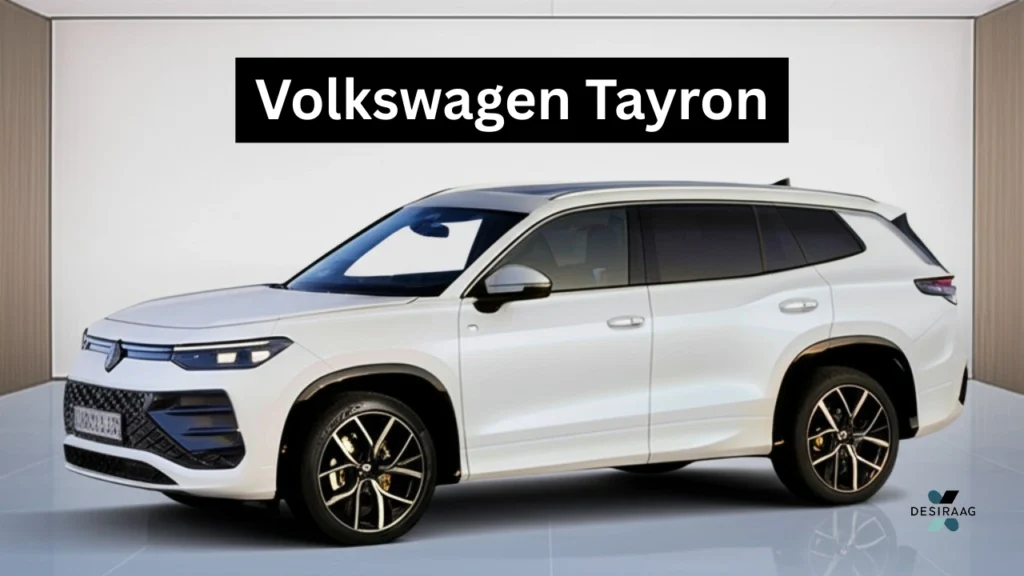 volkswagen-tayron-price-car-30aug.webp