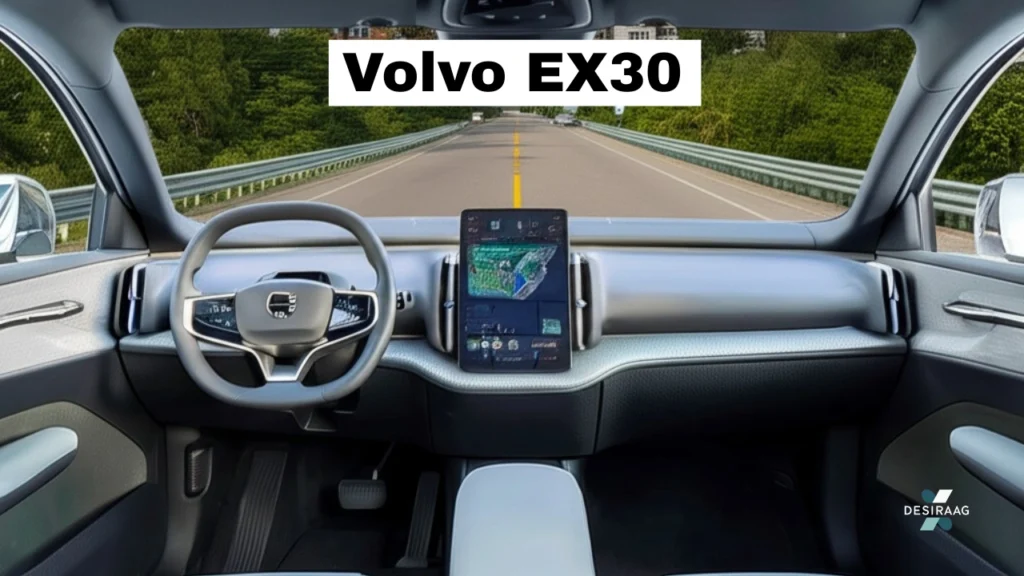 volvo-ex30-interior-car-30aug.webp