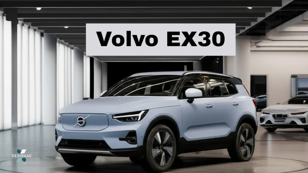 volvo-ex30-price-car-30aug.webp