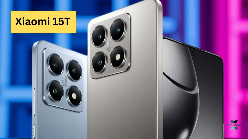 xiaomi-15t-pro-launch-mobile-27aug.webp