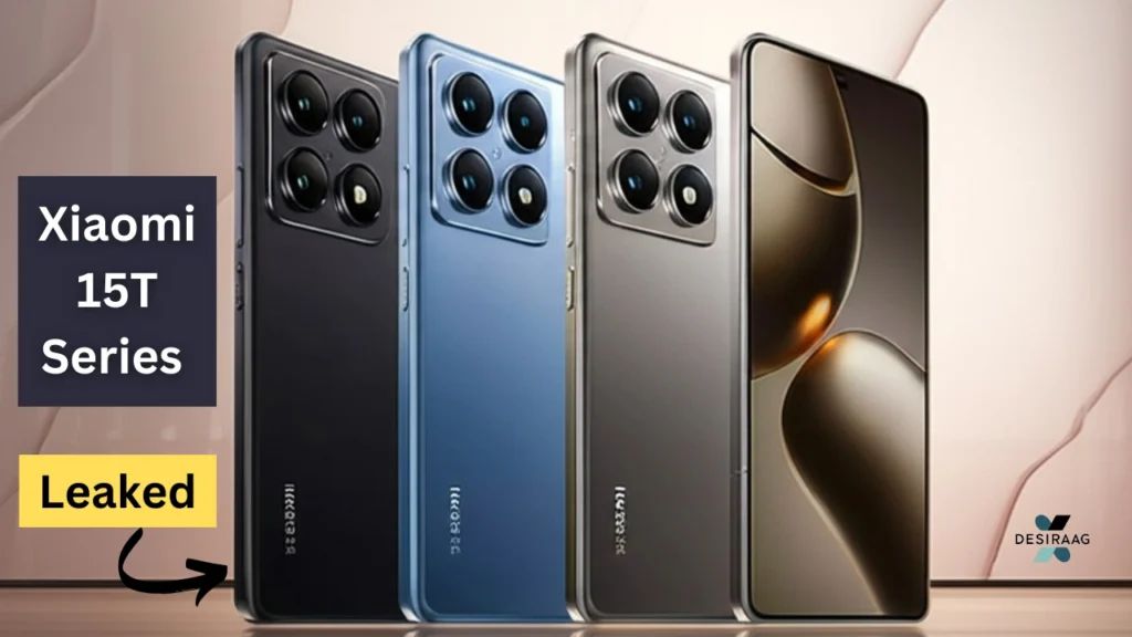 xiaomi-15t-pro-mobile-27aug.webp