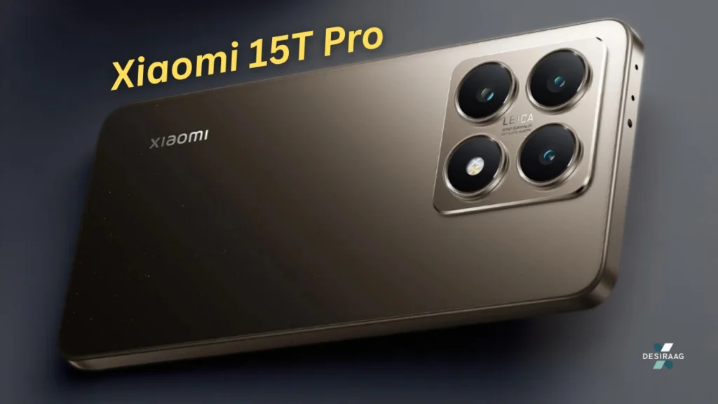 xiaomi-15t-pro-price-mobile-27aug.webp