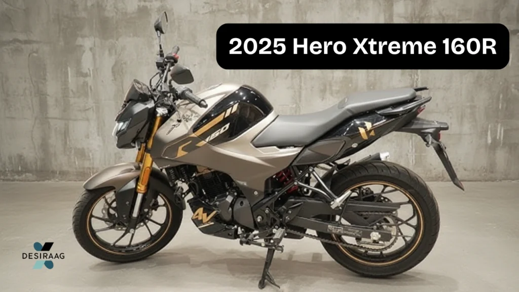2025-hero-xtreme-160r-design-bike-25sept.webp