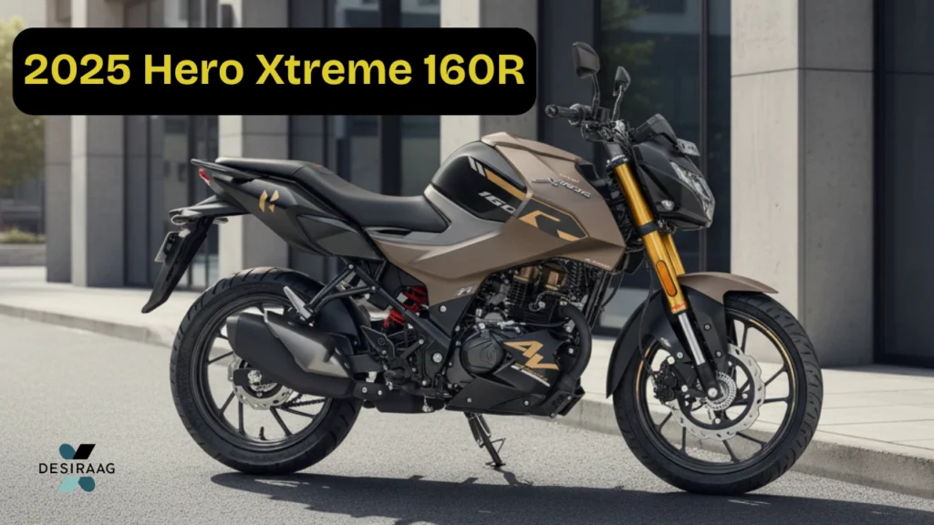 2025-hero-xtreme-160r-features-bike-25sept.webp