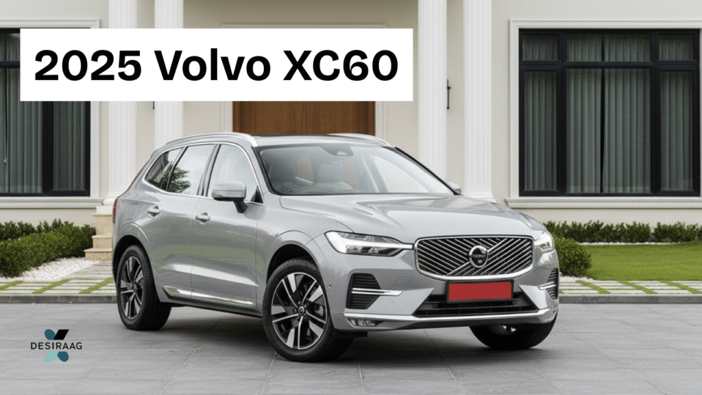 2025-volvo-xc60-car-15sept.webp