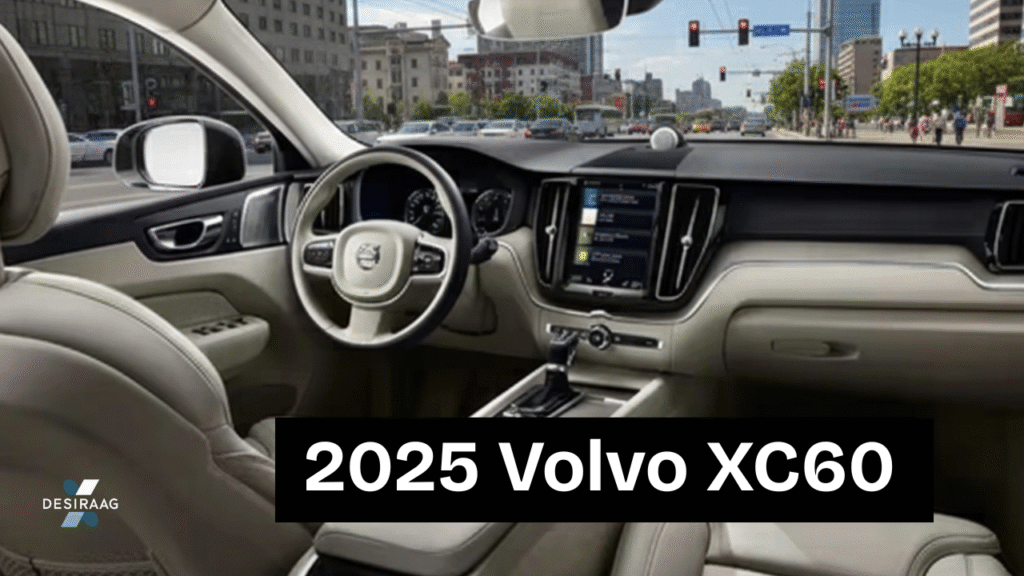 2025-volvo-xc60-interior-car-15sept.webp