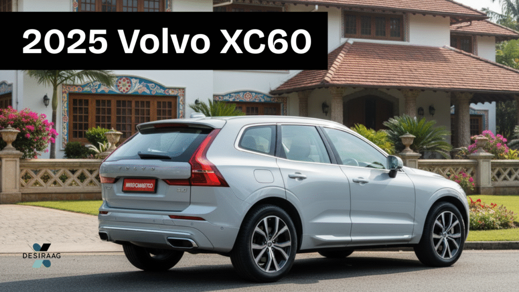 2025-volvo-xc60-price-car-15sept.webp