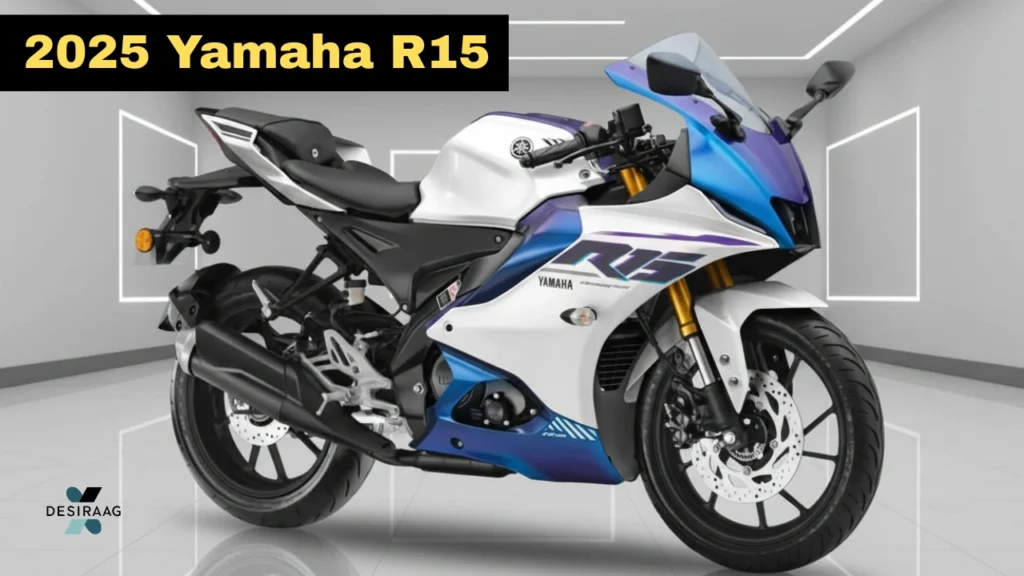 2025-yamaha-r15-bike-08sept.webp