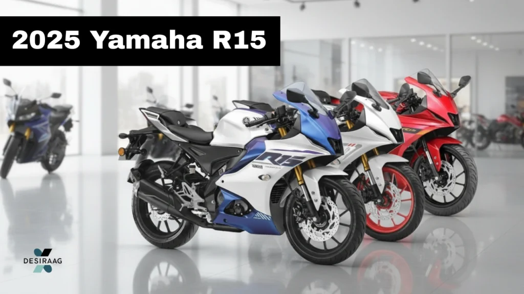 2025-yamaha-r15-colours-bike-08sept.webp