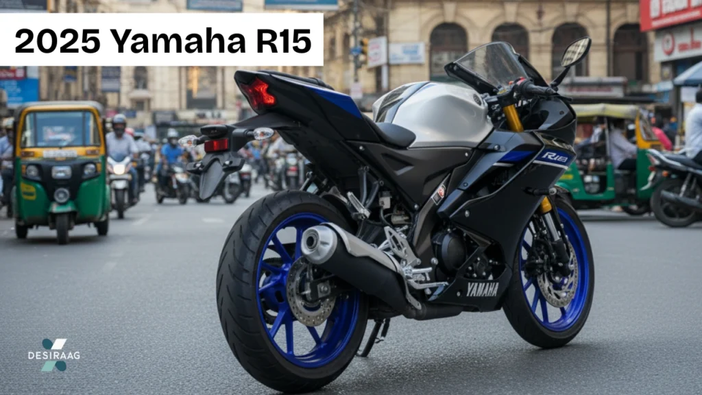 2025-yamaha-r15-updated-bike-08sept.webp