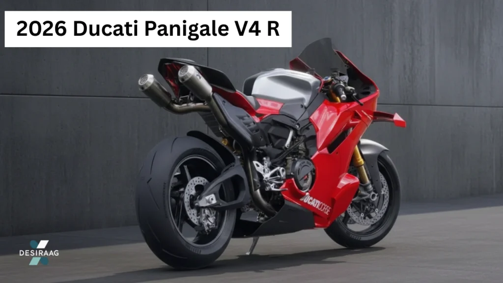 2026-ducati-panigale-v4-r-engine-bike-27sept.webp