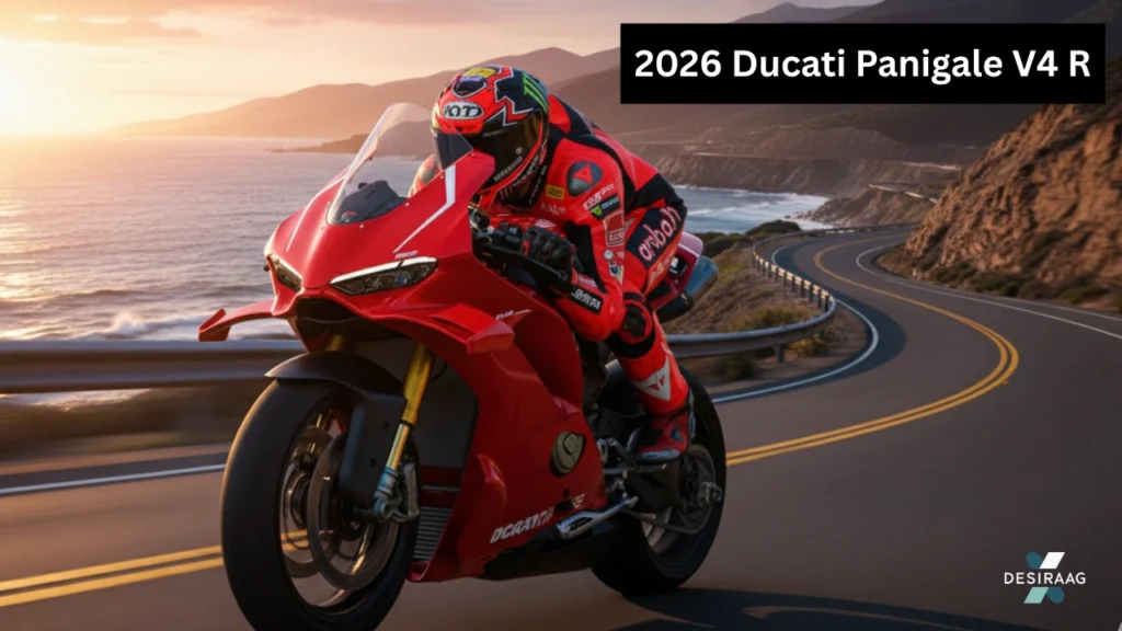 2026-ducati-panigale-v4-r-rider-bike-27sept.webp