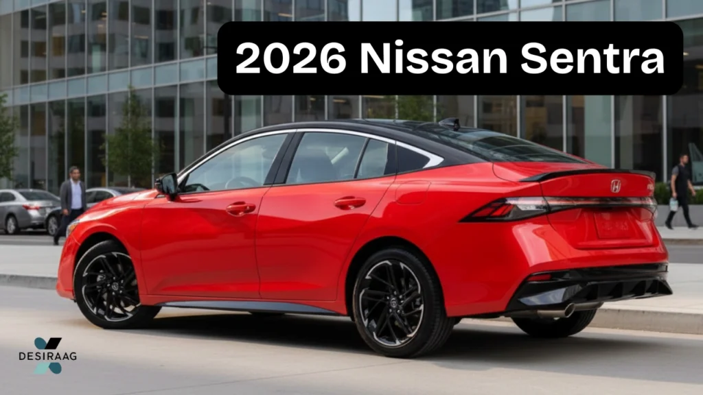 2026-nissan-sentra-features-car-26sept.webp